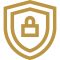 IconPrancheta 2