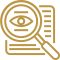 IconPrancheta 3