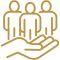 IconPrancheta 5