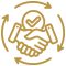 IconPrancheta 6